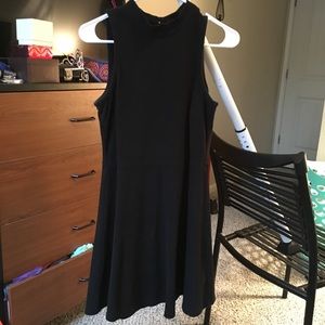 Old Navy Dress